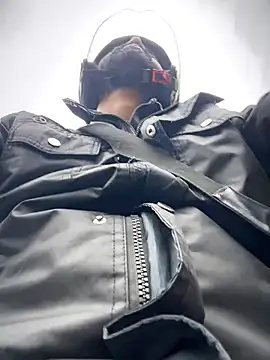 Rishwithr online show from 02/08/26, 01:53