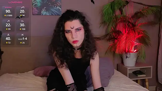 DamienLake online show from 10/30/25, 08:31