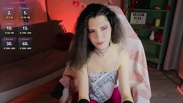 DamienLake online show from 02/16/26, 08:38