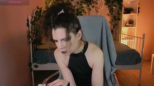 DamienLake online show from 04/12/26, 09:31