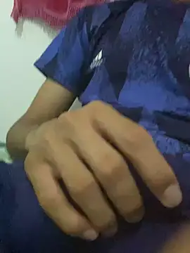 novinhodopauzaogozado online show from 02/06/25, 01:16