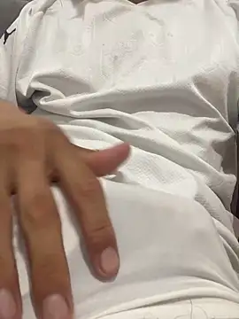 novinhodopauzaogozado online show from 02/06/25, 01:10