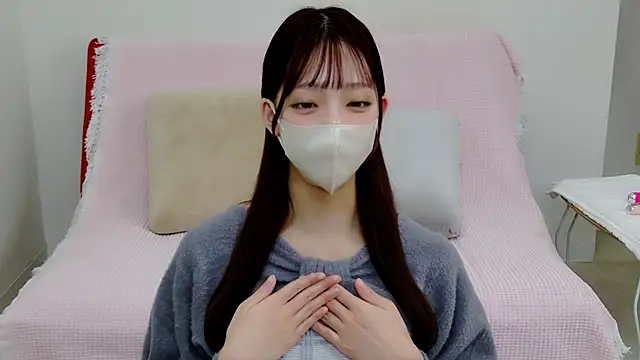 -ai-tan- online show from 02/12/25, 12:27