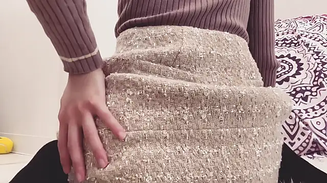 -ai-tan- online show from 02/18/25, 05:09