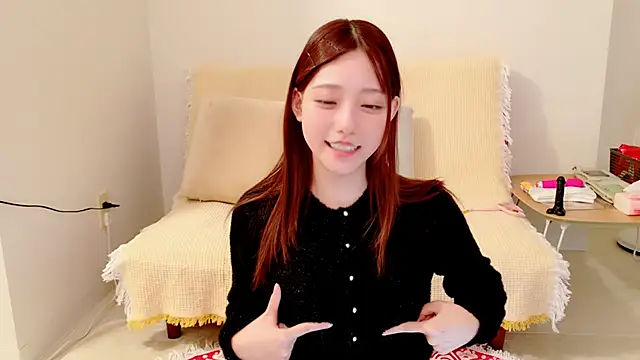 -ai-tan- online show from 02/21/25, 09:45