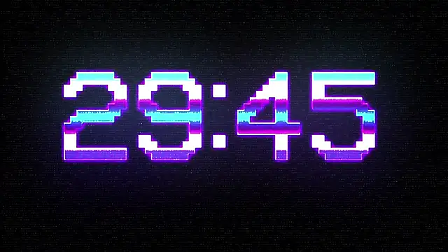 Luke davis01 online show from 02/18/25, 04:37