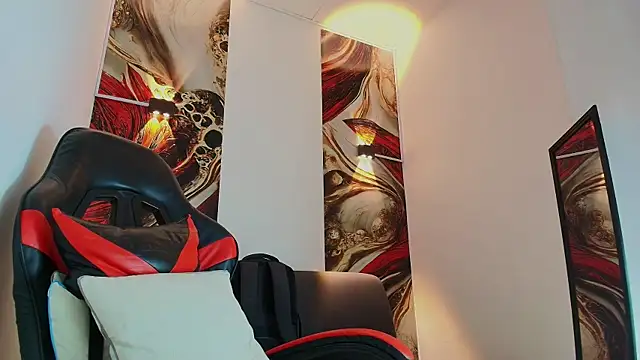 Luke davis01 online show from 11/26/25, 01:12