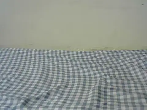 Snapshot of SweetLeona chatting on 03/10/25, 12:18 SweetLeona online show from 03/10/25, 12:18