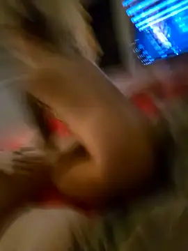 xxxamysmanxxx online show from 02/14/25, 09:03