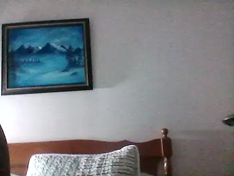 xxxamysmanxxx online show from 03/21/26, 06:18