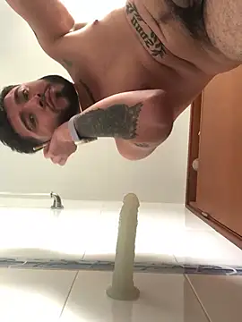 Noa Bonucci online show from 03/17/25, 09:13