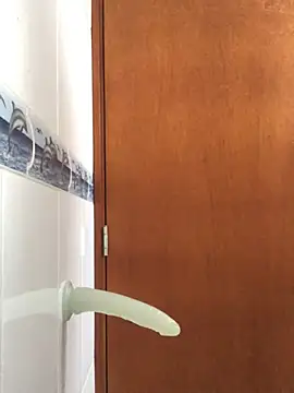 Noa Bonucci online show from 03/18/25, 09:21