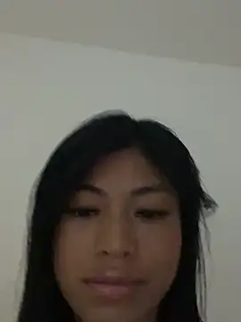 Snapshot of Piia_Angeel1 chatting on 07/14/26, 02:16 Piia Angeel1 online show from 07/14/26, 02:16