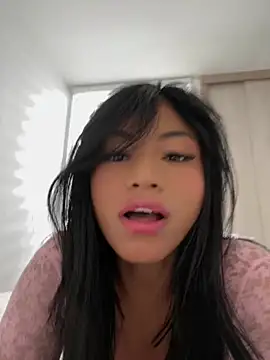 Snapshot of Piia_Angeel1 chatting on 07/17/26, 12:12 Piia Angeel1 online show from 07/17/26, 12:12