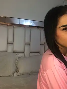 Snapshot of AngellsCollings chatting on 02/10/25, 07:38 AngellsCollings online show from 02/10/25, 07:38