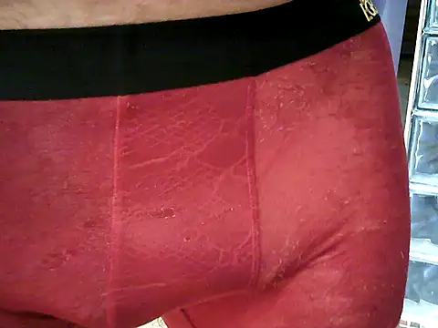 Snapshot of archange_17 chatting on 03/05/25, 03:51 archange 17 online show from 03/05/25, 03:51