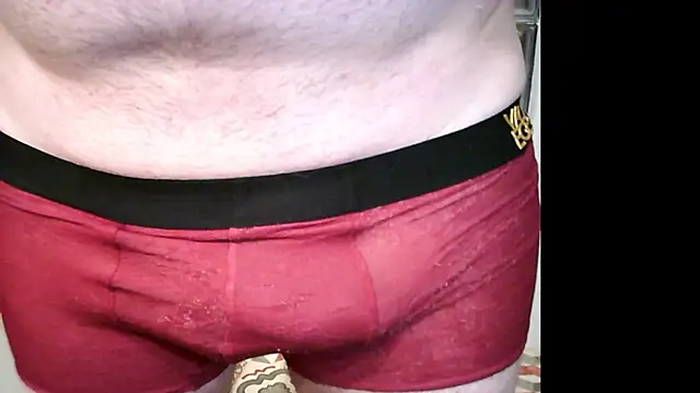 Snapshot of archange_17 chatting on 12/20/25, 09:27 archange 17 online show from 12/20/25, 09:27