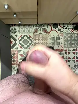 Snapshot of archange_17 chatting on 01/07/26, 07:55 archange 17 online show from 01/07/26, 07:55