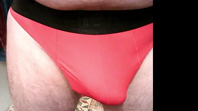 Snapshot of archange_17 chatting on 01/09/26, 03:37 archange 17 online show from 01/09/26, 03:37