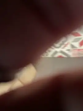 Snapshot of archange_17 chatting on 01/14/26, 05:29 archange 17 online show from 01/14/26, 05:29