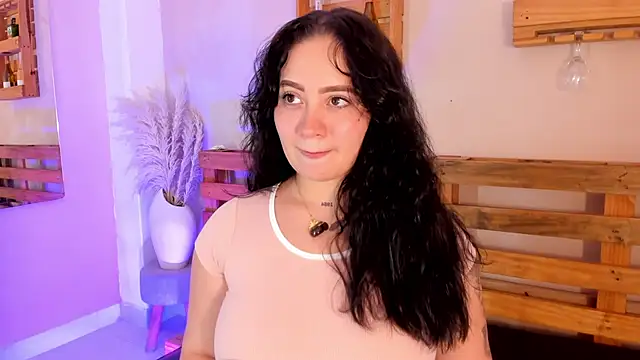 Morgan Wright online show from 09/22/25, 07:38