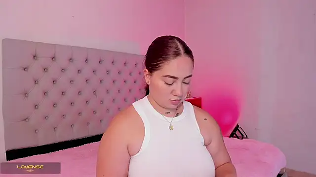 Morgan Wright online show from 02/10/26, 07:51