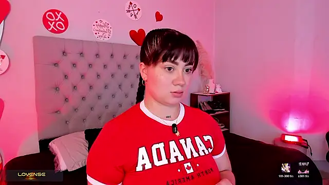 Morgan Wright online show from 02/27/26, 07:47