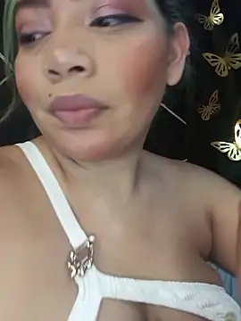 Sophia Brunett online show from 05/11/26, 08:17