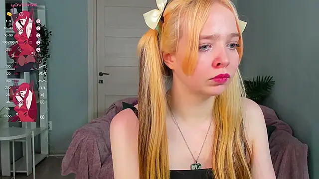 Snapshot of Bellla_Murrr chatting on 02/08/25, 07:05 Bellla Murrr online show from 02/08/25, 07:05