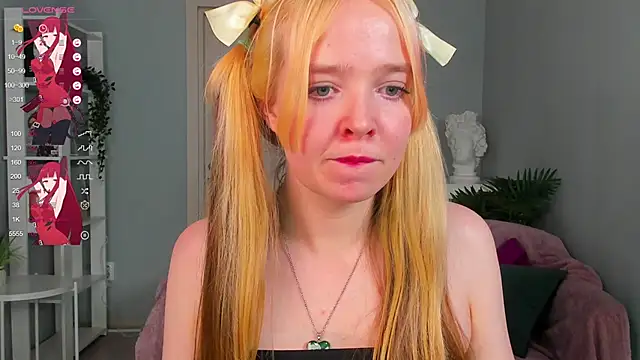 Snapshot of Bellla_Murrr chatting on 02/08/25, 10:08 Bellla Murrr online show from 02/08/25, 10:08