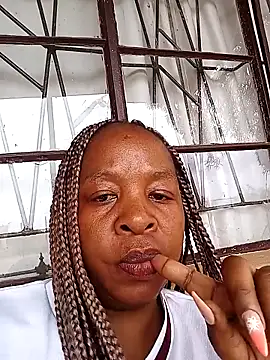 Mishanti online show from 09/27/25, 11:48