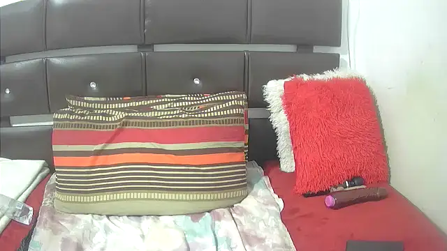 Mishanti online show from 04/01/26, 01:01