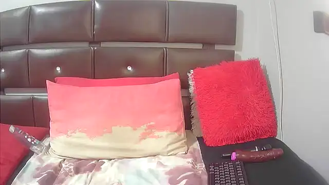 Mishanti online show from 05/12/26, 09:12