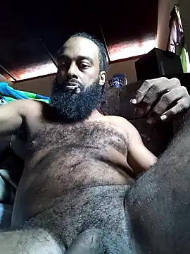 Tfunday online show from 09/27/25, 12:43