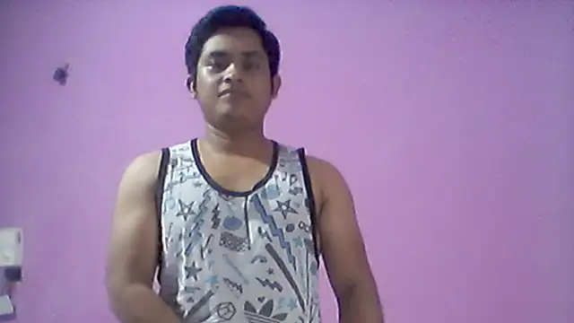 Jeter95 online show from 02/14/25, 07:02