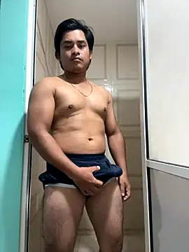 Jeter95 online show from 11/06/25, 12:50