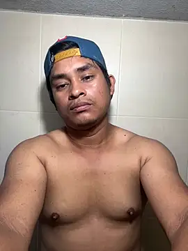 Jeter95 online show from 02/09/26, 04:27