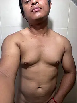 Jeter95 online show from 02/12/26, 09:54