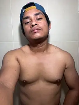 Jeter95 online show from 02/16/26, 05:03