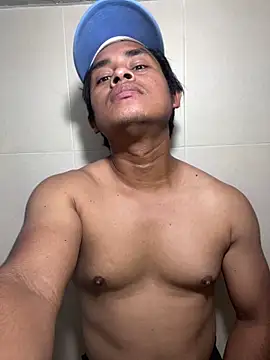 Jeter95 online show from 02/18/26, 05:14