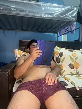 Jeter95 online show from 03/29/26, 01:33