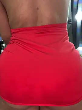 Snapshot of HannahFiore chatting on 02/26/25, 09:58 HannahFiore online show from 02/26/25, 09:58