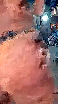 Snapshot of HannahFiore chatting on 03/19/25, 10:11 HannahFiore online show from 03/19/25, 10:11