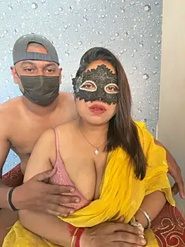 busy kolkata online show from 11/08/25, 04:56