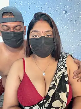 busy kolkata online show from 11/21/25, 05:17