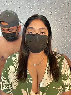 busy kolkata online show from 11/25/25, 04:23