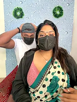 busy kolkata online show from 01/07/26, 05:54