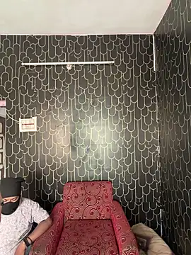 busy kolkata online show from 03/17/26, 05:00