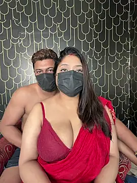 busy kolkata online show from 03/19/26, 05:22