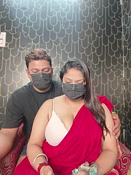 busy kolkata online show from 03/21/26, 05:01